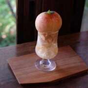 ヒメ日記 2025/07/08 09:49 投稿 ゆづき BLACK LABEL R's