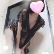 ヒメ日記 2025/07/08 20:16 投稿 ゆづき BLACK LABEL R's