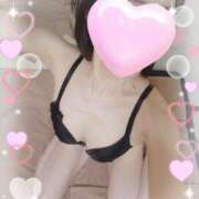 ヒメ日記 2025/07/08 21:04 投稿 ゆづき BLACK LABEL R's