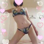 ヒメ日記 2025/07/10 07:14 投稿 ゆづき BLACK LABEL R's