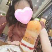 ヒメ日記 2025/07/10 18:43 投稿 ゆづき BLACK LABEL R's