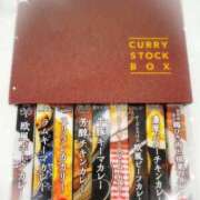 ヒメ日記 2025/07/11 20:45 投稿 ゆづき BLACK LABEL R's