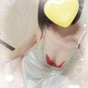 ヒメ日記 2025/07/11 21:10 投稿 ゆづき BLACK LABEL R's