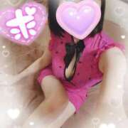 ヒメ日記 2025/07/12 20:01 投稿 ゆづき BLACK LABEL R's