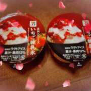 ヒメ日記 2025/07/12 20:13 投稿 ゆづき BLACK LABEL R's