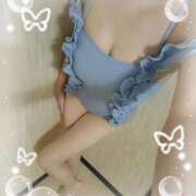 ヒメ日記 2025/07/13 06:59 投稿 ゆづき BLACK LABEL R's