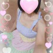 ヒメ日記 2025/07/13 19:21 投稿 ゆづき BLACK LABEL R's