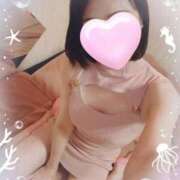 ヒメ日記 2025/07/14 08:02 投稿 ゆづき BLACK LABEL R's