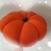 ヒメ日記 2025/10/02 09:57 投稿 ゆづき BLACK LABEL R's