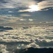 ヒメ日記 2025/10/11 08:38 投稿 ゆづき BLACK LABEL R's