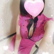 ヒメ日記 2025/10/11 21:05 投稿 ゆづき BLACK LABEL R's