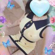 ヒメ日記 2025/10/12 08:38 投稿 ゆづき BLACK LABEL R's