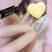 ヒメ日記 2025/10/12 20:02 投稿 ゆづき BLACK LABEL R's