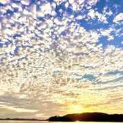 ヒメ日記 2025/11/19 12:29 投稿 ゆづき BLACK LABEL R's