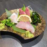 ヒメ日記 2025/11/21 19:44 投稿 ゆづき BLACK LABEL R's