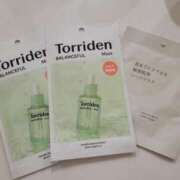 ヒメ日記 2025/11/25 00:18 投稿 ゆづき BLACK LABEL R's