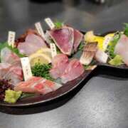 ヒメ日記 2025/11/26 13:31 投稿 ゆづき BLACK LABEL R's