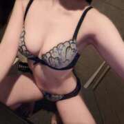 ヒメ日記 2025/02/23 19:00 投稿 せり ファンタジー