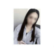 ヒメ日記 2024/12/17 12:00 投稿 真矢-まや【FG系列】 ほんつま 町田/相模原店