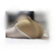 ヒメ日記 2024/12/17 14:00 投稿 真矢-まや【FG系列】 ほんつま 町田/相模原店