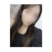 ヒメ日記 2024/12/18 11:30 投稿 真矢-まや【FG系列】 ほんつま 町田/相模原店