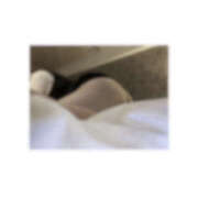 ヒメ日記 2024/12/18 15:09 投稿 真矢-まや【FG系列】 ほんつま 町田/相模原店