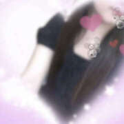 ヒメ日記 2024/12/18 17:00 投稿 真矢-まや【FG系列】 ほんつま 町田/相模原店