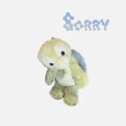 ヒメ日記 2024/12/19 06:59 投稿 真矢-まや【FG系列】 ほんつま 町田/相模原店