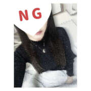 ヒメ日記 2024/12/20 08:00 投稿 真矢-まや【FG系列】 ほんつま 町田/相模原店