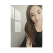 ヒメ日記 2024/12/20 10:00 投稿 真矢-まや【FG系列】 ほんつま 町田/相模原店