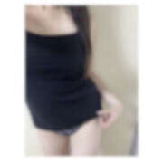 ヒメ日記 2024/12/20 12:00 投稿 真矢-まや【FG系列】 ほんつま 町田/相模原店