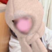 ヒメ日記 2024/12/20 23:07 投稿 真矢-まや【FG系列】 ほんつま 町田/相模原店