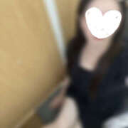 ヒメ日記 2024/12/23 08:36 投稿 真矢-まや【FG系列】 ほんつま 町田/相模原店