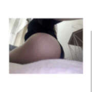 ヒメ日記 2025/01/13 14:00 投稿 真矢-まや【FG系列】 ほんつま 町田/相模原店