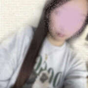 ヒメ日記 2025/01/15 09:04 投稿 真矢-まや【FG系列】 ほんつま 町田/相模原店