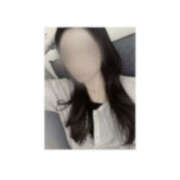 ヒメ日記 2025/01/15 14:00 投稿 真矢-まや【FG系列】 ほんつま 町田/相模原店