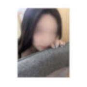 ヒメ日記 2025/01/15 23:30 投稿 真矢-まや【FG系列】 ほんつま 町田/相模原店