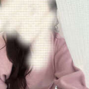 ヒメ日記 2025/01/16 10:06 投稿 真矢-まや【FG系列】 ほんつま 町田/相模原店