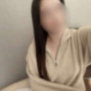 ヒメ日記 2025/01/16 12:03 投稿 真矢-まや【FG系列】 ほんつま 町田/相模原店