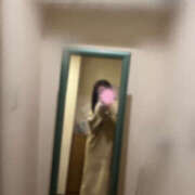 ヒメ日記 2025/01/16 23:24 投稿 真矢-まや【FG系列】 ほんつま 町田/相模原店