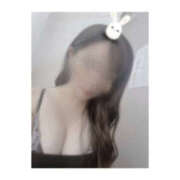 ヒメ日記 2025/01/21 11:46 投稿 真矢-まや【FG系列】 ほんつま 町田/相模原店