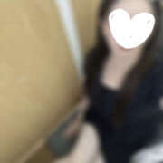 ヒメ日記 2025/01/21 13:59 投稿 真矢-まや【FG系列】 ほんつま 町田/相模原店