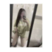 ヒメ日記 2025/01/22 00:18 投稿 真矢-まや【FG系列】 ほんつま 町田/相模原店