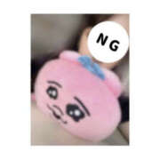 ヒメ日記 2025/01/22 02:00 投稿 真矢-まや【FG系列】 ほんつま 町田/相模原店