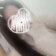 ヒメ日記 2025/01/22 14:39 投稿 真矢-まや【FG系列】 ほんつま 町田/相模原店