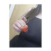 ヒメ日記 2025/01/22 22:58 投稿 真矢-まや【FG系列】 ほんつま 町田/相模原店