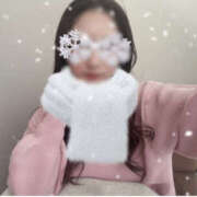 ヒメ日記 2025/01/23 10:08 投稿 真矢-まや【FG系列】 ほんつま 町田/相模原店