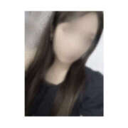 ヒメ日記 2025/01/23 16:30 投稿 真矢-まや【FG系列】 ほんつま 町田/相模原店