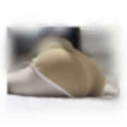 ヒメ日記 2025/01/23 23:11 投稿 真矢-まや【FG系列】 ほんつま 町田/相模原店