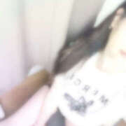 ヒメ日記 2025/01/25 11:14 投稿 真矢-まや【FG系列】 ほんつま 町田/相模原店